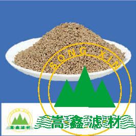 果壳滤料,核桃壳滤料 果壳滤料,核桃壳滤料