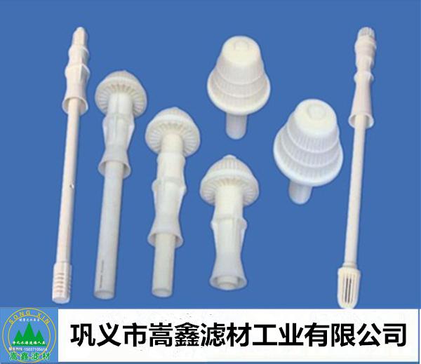 短柄滤头,长柄滤头 短柄滤头,长柄滤头