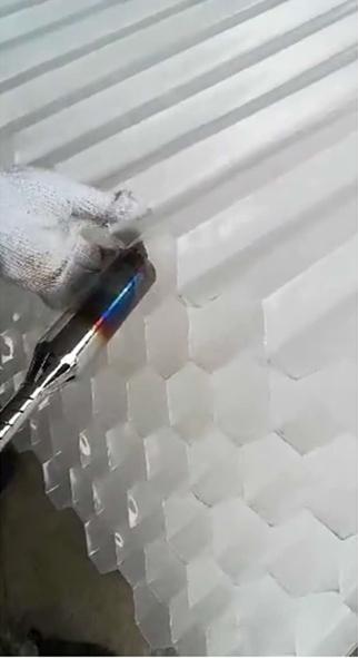 б¹ÜµÄÕ³½Ó×é×° б¹ÜµÄÕ³½Ó×é×°